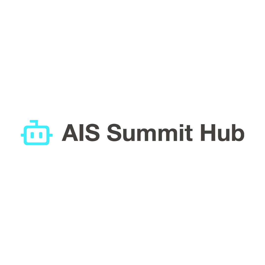 AI Summit Hub