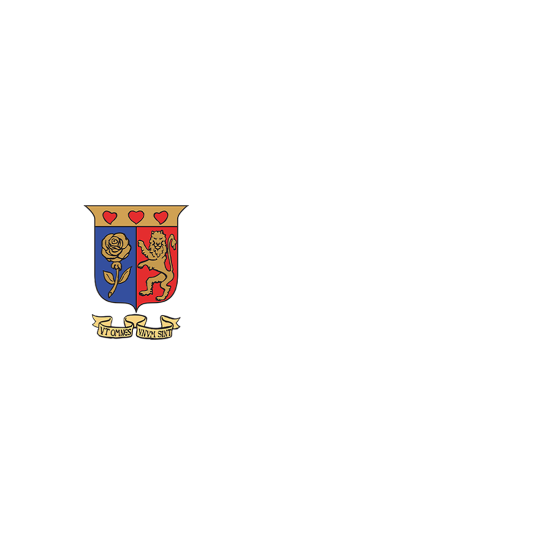 Strathmore University