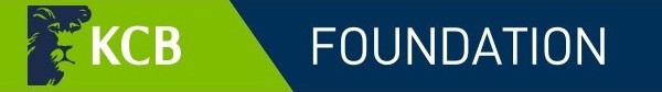 KCB Foundation
